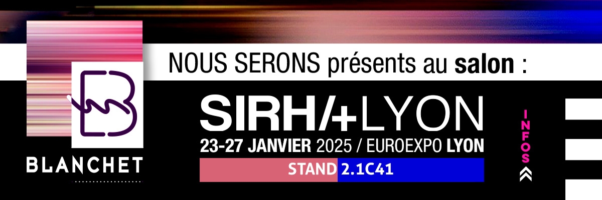 Slider-Sirha-Lyon-2025